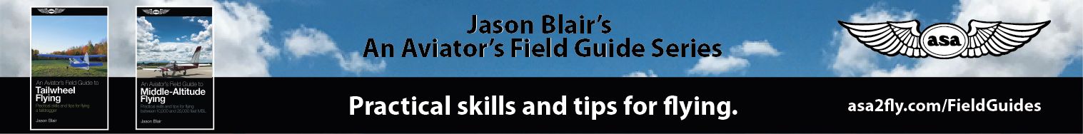 http://faatestcodelookup.com/wp-content/uploads/2019/03/Aviators-Guide-Web-Banner.png