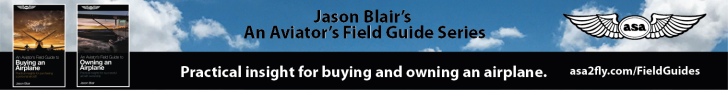 http://faatestcodelookup.com/wp-content/uploads/2020/03/Aviators-Guide-Web-Banner-B-and-O728.png