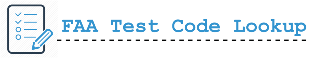 faatestcodelookup-easily-look-up-faa-pts-acs-codes-from-knowledge-tests